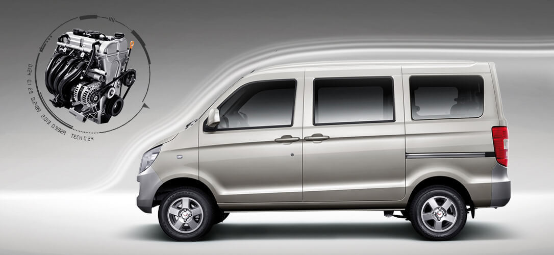 四川成都租面包车公司