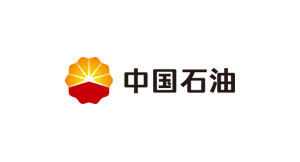 中国石油