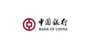 中国银行